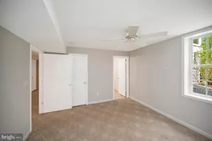 21 Matio Cove, Stafford, VA 22554 - Photo 49
