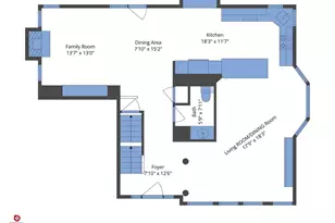 21 Matio Cove, Stafford, VA 22554 - Photo 61