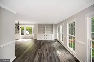 21 Matio Cove, Stafford, VA 22554 - Photo 7