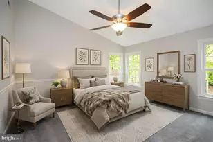 21 Matio Cove, Stafford, VA 22554 - Photo 35