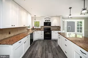 21 Matio Cove, Stafford, VA 22554 - Photo 15