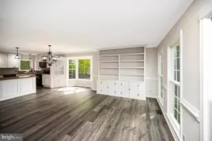 21 Matio Cove, Stafford, VA 22554 - Photo 9