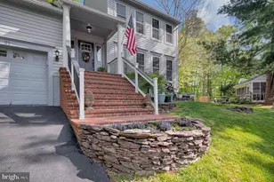 21 Matio Cove, Stafford, VA 22554 - Photo 3