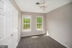 21 Matio Cove, Stafford, VA 22554 - Photo 45