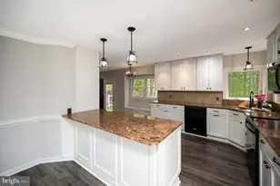 21 Matio Cove, Stafford, VA 22554 - Photo 13