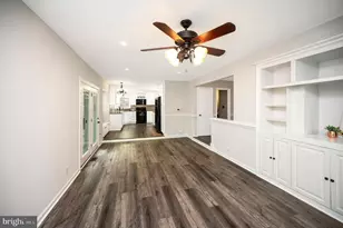 21 Matio Cove, Stafford, VA 22554 - Photo 27