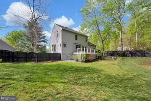 21 Matio Cove, Stafford, VA 22554 - Photo 55