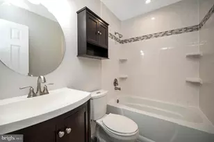 21 Matio Cove, Stafford, VA 22554 - Photo 43