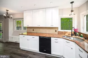 21 Matio Cove, Stafford, VA 22554 - Photo 21