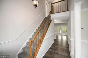 21 Matio Cove, Stafford, VA 22554 - Photo 29