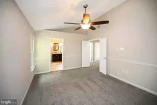 21 Matio Cove, Stafford, VA 22554 - Photo 37