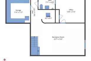 21 Matio Cove, Stafford, VA 22554 - Photo 63