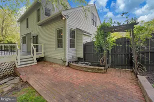 21 Matio Cove, Stafford, VA 22554 - Photo 57