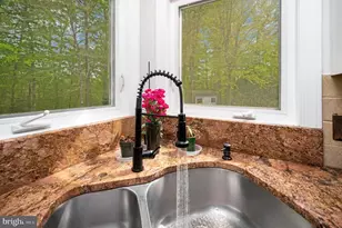 21 Matio Cove, Stafford, VA 22554 - Photo 19