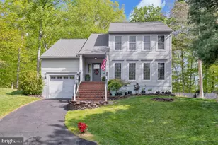 21 Matio Cove, Stafford, VA 22554 - Photo 59