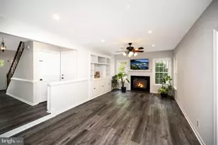 21 Matio Cove, Stafford, VA 22554 - Photo 25