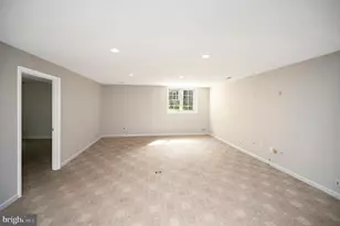 21 Matio Cove, Stafford, VA 22554 - Photo 47