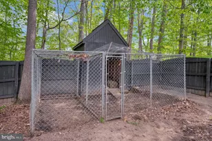 21 Matio Cove, Stafford, VA 22554 - Photo 53