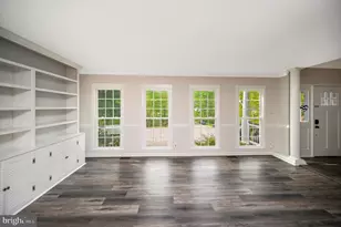 21 Matio Cove, Stafford, VA 22554 - Photo 11