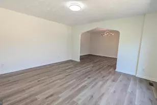 205 Admiral Cove, Stafford, VA 22554 - Photo 13