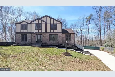 205 Admiral Cove, Stafford, VA 22554 - Photo 1