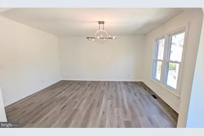 205 Admiral Cove, Stafford, VA 22554 - Photo 11