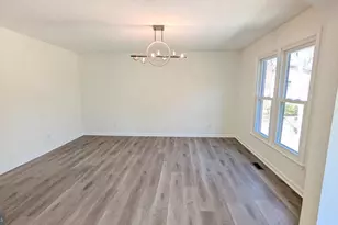 205 Admiral Cove, Stafford, VA 22554 - Photo 11