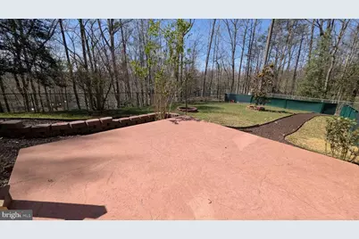 205 Admiral Cove, Stafford, VA 22554 - Photo 27