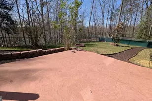 205 Admiral Cove, Stafford, VA 22554 - Photo 27