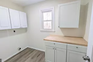 205 Admiral Cove, Stafford, VA 22554 - Photo 15