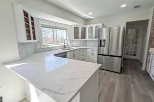 205 Admiral Cove, Stafford, VA 22554 - Photo 9