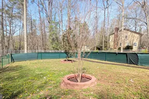 205 Admiral Cove, Stafford, VA 22554 - Photo 31