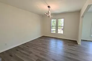 205 Admiral Cove, Stafford, VA 22554 - Photo 11