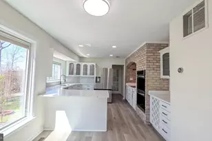 205 Admiral Cove, Stafford, VA 22554 - Photo 7