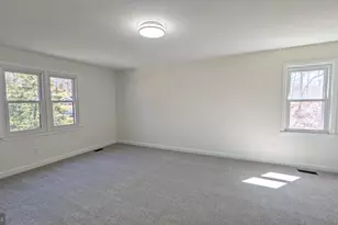 205 Admiral Cove, Stafford, VA 22554 - Photo 17