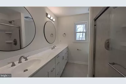 205 Admiral Cove, Stafford, VA 22554 - Photo 17