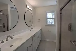 205 Admiral Cove, Stafford, VA 22554 - Photo 17