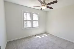 205 Admiral Cove, Stafford, VA 22554 - Photo 21