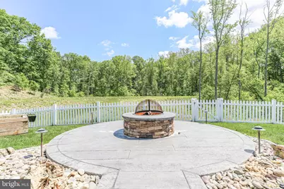316 Arboretum Lane, Fredericksburg, VA 22405 - Photo 37