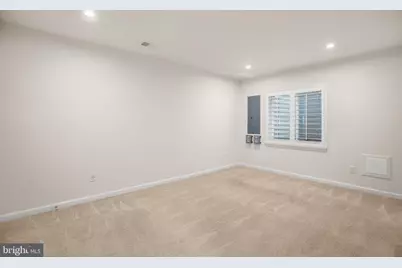 316 Arboretum Lane, Fredericksburg, VA 22405 - Photo 27