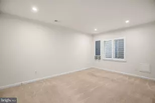 316 Arboretum Ln, Fredericksburg, VA 22405 - Photo 27