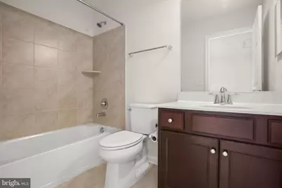 316 Arboretum Lane, Fredericksburg, VA 22405 - Photo 19
