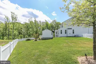 316 Arboretum Ln, Fredericksburg, VA 22405 - Photo 33