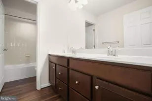 316 Arboretum Ln, Fredericksburg, VA 22405 - Photo 25