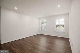 316 Arboretum Ln, Fredericksburg, VA 22405 - Photo 21