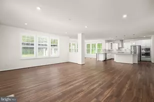 316 Arboretum Ln, Fredericksburg, VA 22405 - Photo 7