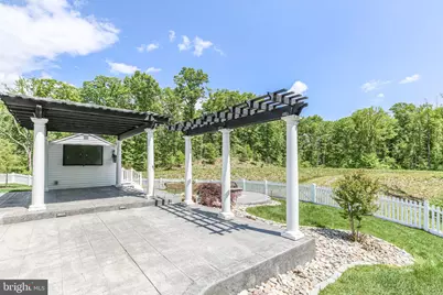 316 Arboretum Lane, Fredericksburg, VA 22405 - Photo 39