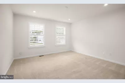 316 Arboretum Lane, Fredericksburg, VA 22405 - Photo 17