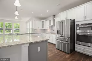 316 Arboretum Ln, Fredericksburg, VA 22405 - Photo 3