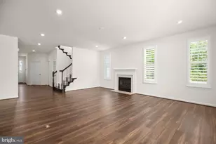 316 Arboretum Ln, Fredericksburg, VA 22405 - Photo 9